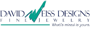 David Weiss Designs - What's mind is yours